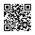 NHQMM303B400T5 QRCode