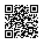 NHQMM332B410T5 QRCode