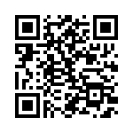 NHQMM333B400T5 QRCode