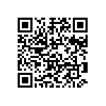 NHQMM503B400T10 QRCode