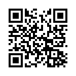 NHQMM680B280T5 QRCode