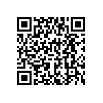 NHQMM682B355T10 QRCode