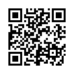 NHQMM682B355T5 QRCode