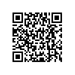 NHQMM683B400T10 QRCode