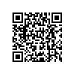 NHQMM800B280T10 QRCode