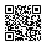 NHS2B-0R05J8 QRCode