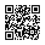 NHS2B-0R1J1 QRCode