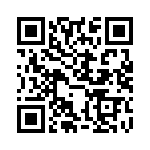 NHS2B-0R51J8 QRCode