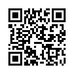 NHS2B-10KJ8 QRCode