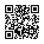 NHS2B-15RJ8 QRCode