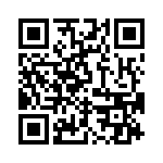 NHS2B-22RJ8 QRCode