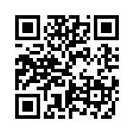 NHS2B-33RJ8 QRCode