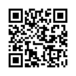 NHS2B-470RJ8 QRCode