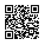 NHS2B-510RJ8 QRCode