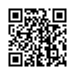 NHS2B-51RJ8 QRCode