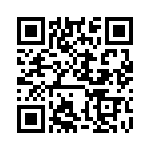 NHS2B-75RJ8 QRCode