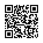 NHS2B-7R5J8 QRCode