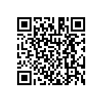 NHS3100TEMOADKUL QRCode