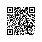 NHS3100TEMODBUL QRCode