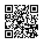 NHS3152-A1Z QRCode