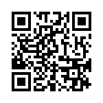 NHSA5016RF QRCode