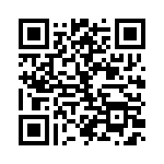 NHSA5033RF QRCode