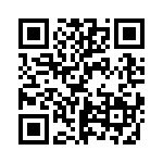 NHSC10010RJ QRCode