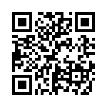 NHSC1003R9J QRCode