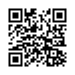 NHSC2001R0J QRCode