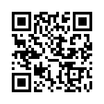 NHSC2001R5J QRCode