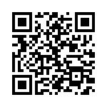 NHSC300100RJ QRCode