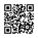 NHSC3001R0J QRCode