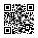 NHSC3007R0J QRCode