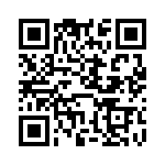 NI-10M-2552 QRCode