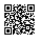 NI0230500000G QRCode