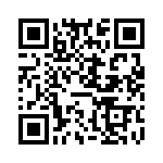 NI0330500000G QRCode