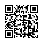 NI0550500000G QRCode