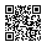 NI1330500000G QRCode