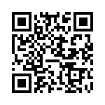 NI1550500000G QRCode