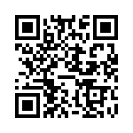 NI2250500000G QRCode