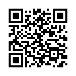 NIF5002NT1 QRCode