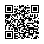 NIF5002NT3 QRCode