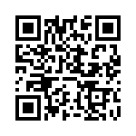 NIF5003NT3G QRCode