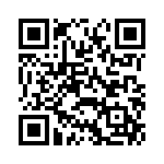 NIF62514T1 QRCode