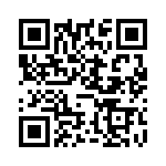 NIF62514T1G QRCode