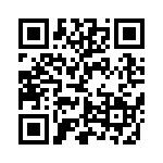 NILMS4501NR2 QRCode