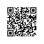 NIS5132MN2-FN-7 QRCode