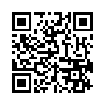 NIS5132MN2TXG QRCode