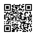NIS5452MT1TXG QRCode