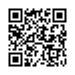 NITD10 QRCode